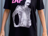 Limited Edition Zap Shirt photo 