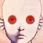 numberonefivesix thumbnail