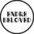 EndreBeloved thumbnail