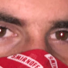 harmor thumbnail