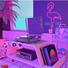 massimo_moretti thumbnail