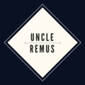 Uncle Remus image