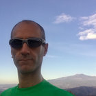 Andy Porter thumbnail