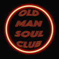 OLD MAN SOUL CLUB image