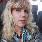 Julita Gela thumbnail