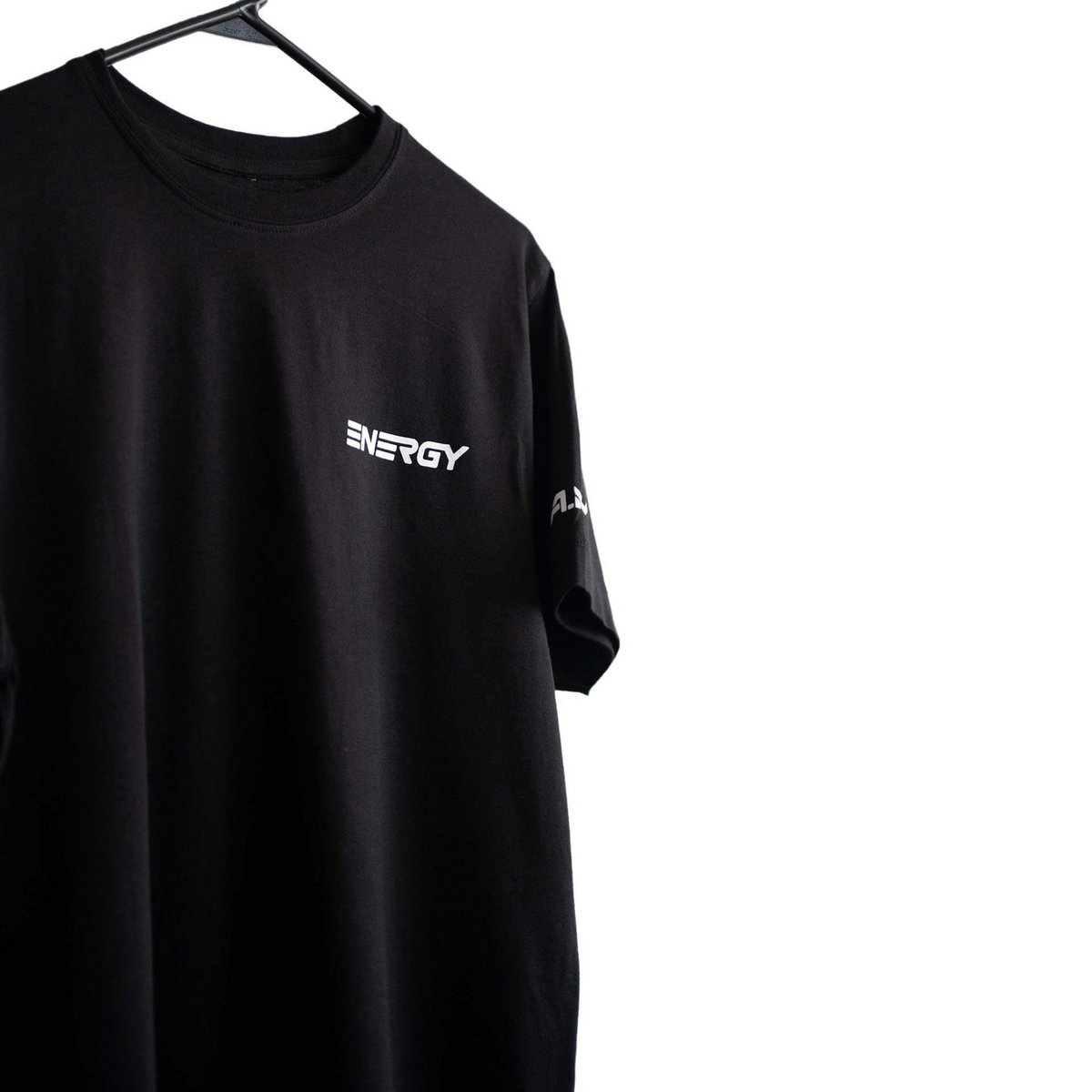 t shirt amc
