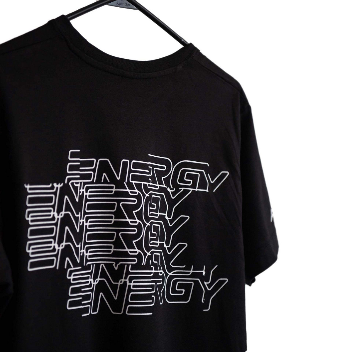 t shirt amc