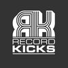Record Kicks 20th Rare Box Set | Various Artists | Record Kicks