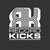 Record Kicks thumbnail