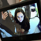 radkirarobin thumbnail