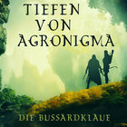 Dephinroth thumbnail