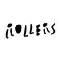 ROLLERS Recordings image