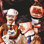 Per Lundberg thumbnail