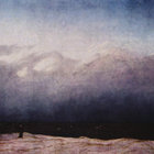Odjinud thumbnail