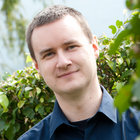 Iain thumbnail