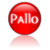 pallodrio thumbnail