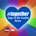 Together Songs image