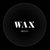 Wax Music thumbnail
