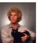 Steve Gray thumbnail