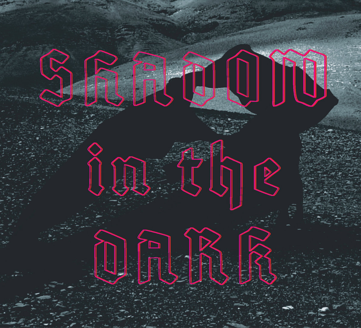 洋楽 THE DARKSEND / Unsunned 51n2M8ojR2L._UF1000,1000_QL80_.jpg