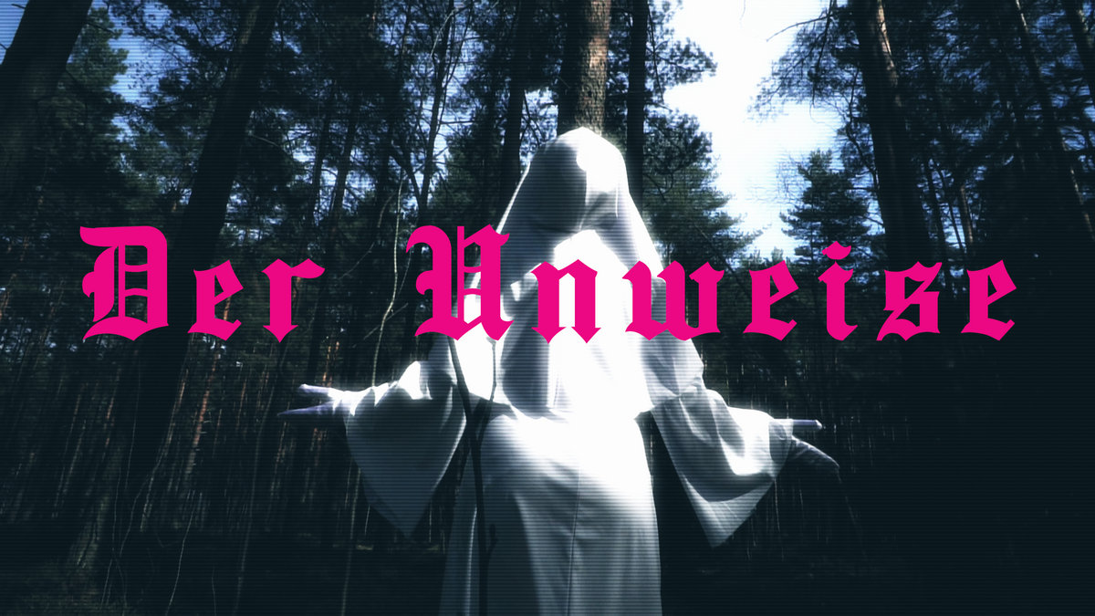 なのるなもない　shermanship ep nanorunamonai MODEROID Fafner Mark Nicht