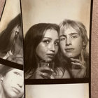 ali_quinlandave thumbnail
