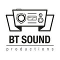BT Sound Productions image
