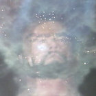 Buddy Tarlecky thumbnail