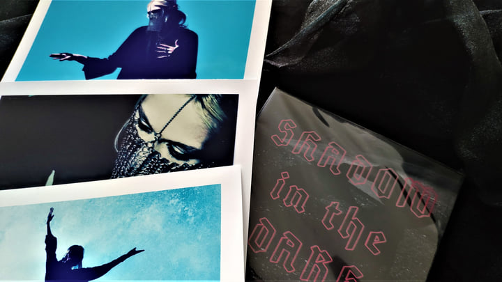 洋楽 THE DARKSEND / Unsunned 51n2M8ojR2L._UF1000,1000_QL80_.jpg
