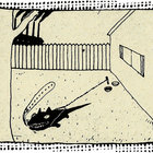 alonsohuerta thumbnail