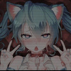 rxluna thumbnail