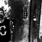 NICOLA VIRNICCHI thumbnail