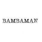 BAMBAMAN thumbnail