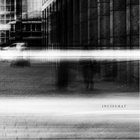 Dirk Dietzel / Gehirn. Implosion thumbnail