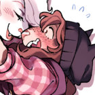 sophie frances thumbnail