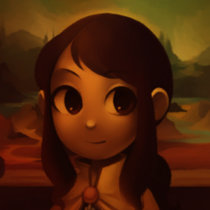 tessa-belle's collection Bandcamp