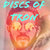 discsoftron thumbnail