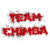 TEAM CHIMBA thumbnail
