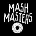 Mash Masters image