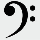 virgin black requiem pianissimo digitsl virgin black requiem pianissimo digitsl