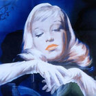 非常階段 × 戸川純‎= 戸川階段 = TogawaKaidan | 非常階段 (Hijokaidan