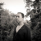 Brian Harris thumbnail