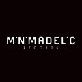 Minimadelic Records image
