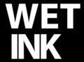 Wet Ink Ensemble image