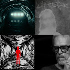 Phew フュー - Radium Girls 限定リマスター再発レコード Radium Girls 2011 | Project UNDARK(Dieter Moebius,Phew,Erika