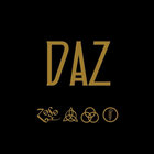 Daz thumbnail