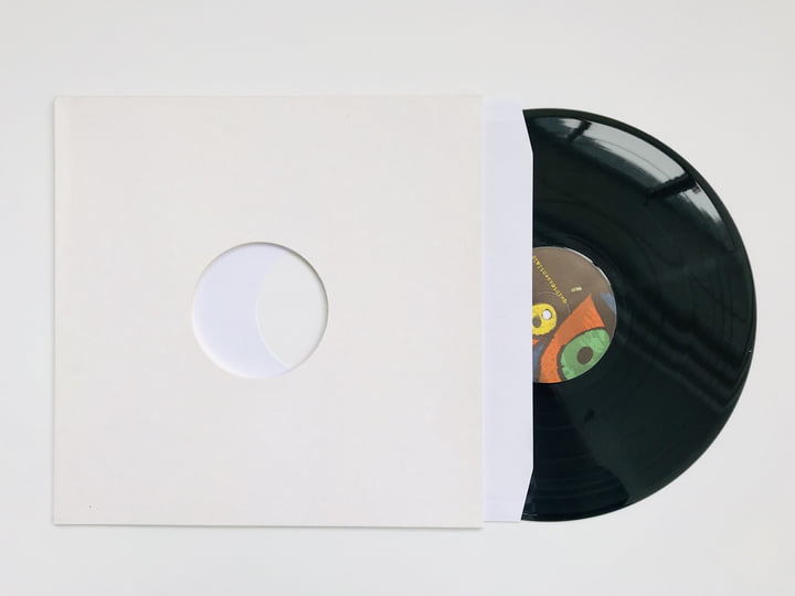 Thank You Freaks Pt. 2 | Various Artists: Paskal & Urban Absolutes