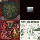 Grande Rock | The Hellacopters