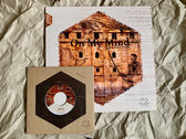 2x12"s Special Deal!! photo 