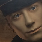 MightyHor thumbnail